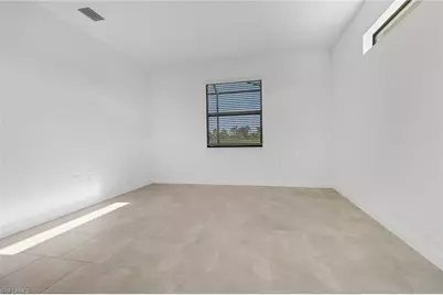 19596 Hinkley Dr, Estero, FL 33928 - Photo 13