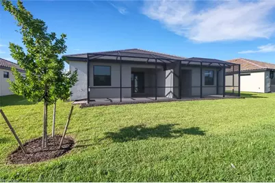 19596 Hinkley Dr, Estero, FL 33928 - Photo 27