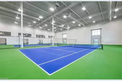 19596 Hinkley Dr, Estero, FL 33928 - Photo 37