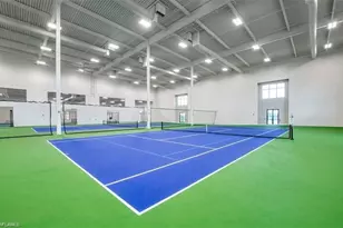 19596 Hinkley Dr, Estero, FL 33928 - Photo 37