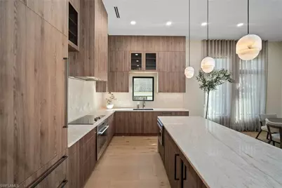 1364 Cypress Woods Dr, Naples, FL 34103 - Photo 15