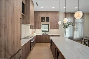 1364 Cypress Woods Dr, Naples, FL 34103 - Photo 15