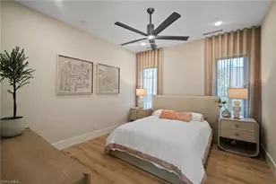 1364 Cypress Woods Dr, Naples, FL 34103 - Photo 33