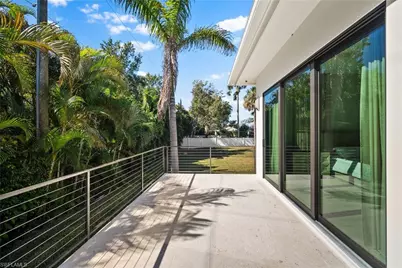 1364 Cypress Woods Dr, Naples, FL 34103 - Photo 43