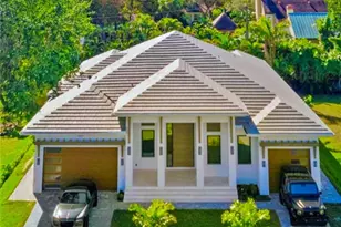 1364 Cypress Woods Dr, Naples, FL 34103 - Photo 49