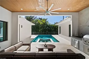 1364 Cypress Woods Dr, Naples, FL 34103 - Photo 39