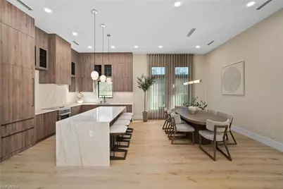 1364 Cypress Woods Dr, Naples, FL 34103 - Photo 11