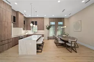 1364 Cypress Woods Dr, Naples, FL 34103 - Photo 11