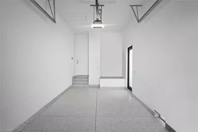 1364 Cypress Woods Dr, Naples, FL 34103 - Photo 47