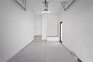 1364 Cypress Woods Dr, Naples, FL 34103 - Photo 47