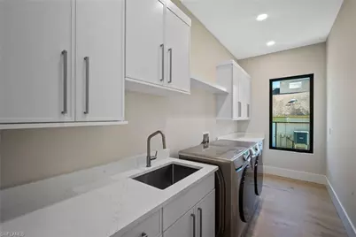 1364 Cypress Woods Dr, Naples, FL 34103 - Photo 45