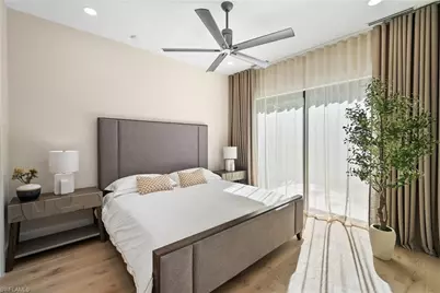 1364 Cypress Woods Dr, Naples, FL 34103 - Photo 35