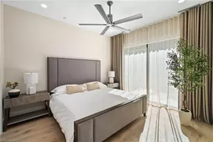 1364 Cypress Woods Dr, Naples, FL 34103 - Photo 35