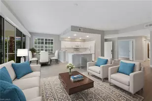 4995 Marsh Turtle Trail, Estero, FL 33928 - Photo 7