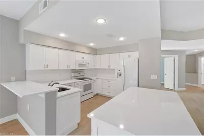 4995 Marsh Turtle Trl #102, Estero, FL 33928 - Photo 11