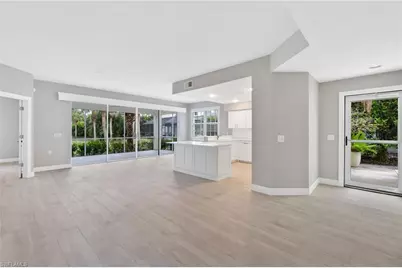 4995 Marsh Turtle Trl #102, Estero, FL 33928 - Photo 5