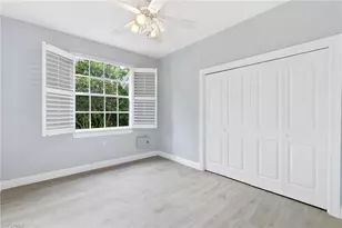 4995 Marsh Turtle Trail, Estero, FL 33928 - Photo 19