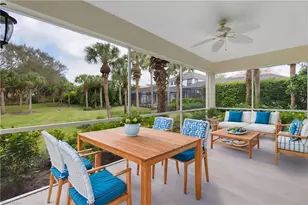 4995 Marsh Turtle Trail, Estero, FL 33928 - Photo 1