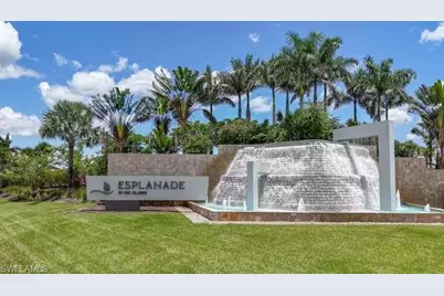 15335 Lucerna St #104, Naples, FL 34114 - Photo 3