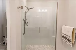 15335 Lucerna St, Naples, FL 34114 - Photo 17