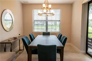 15335 Lucerna St, Naples, FL 34114 - Photo 19