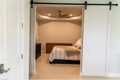 15335 Lucerna St #104, Naples, FL 34114 - Photo 33