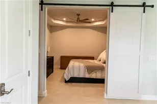 15335 Lucerna St, Naples, FL 34114 - Photo 33