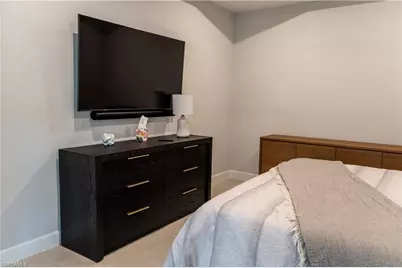 15335 Lucerna St #104, Naples, FL 34114 - Photo 31