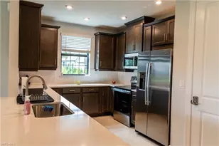 15335 Lucerna St, Naples, FL 34114 - Photo 21