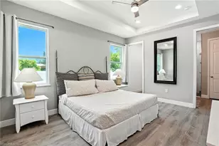 10140 Carolina St, Bonita Springs, FL 34135 - Photo 7