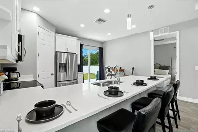 10140 Carolina St, Bonita Springs, FL 34135 - Photo 17