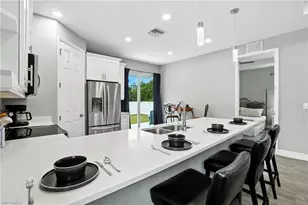 10140 Carolina St, Bonita Springs, FL 34135 - Photo 17