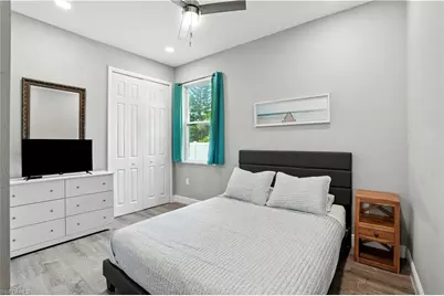 10140 Carolina St, Bonita Springs, FL 34135 - Photo 11