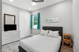 10140 Carolina St, Bonita Springs, FL 34135 - Photo 11