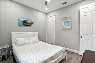 10140 Carolina St, Bonita Springs, FL 34135 - Photo 13