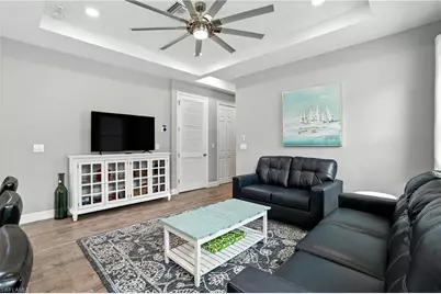 10140 Carolina St, Bonita Springs, FL 34135 - Photo 15