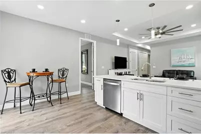 10140 Carolina St, Bonita Springs, FL 34135 - Photo 19