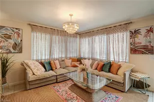 7146 Congdon Rd, Fort Myers, FL 33908 - Photo 17