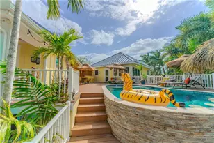 7146 Congdon Rd, Fort Myers, FL 33908 - Photo 27