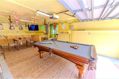 7146 Congdon Rd, Fort Myers, FL 33908 - Photo 45