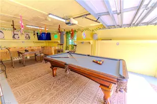 7146 Congdon Rd, Fort Myers, FL 33908 - Photo 45