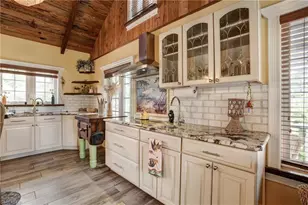 7146 Congdon Rd, Fort Myers, FL 33908 - Photo 5