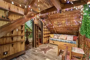 7146 Congdon Rd, Fort Myers, FL 33908 - Photo 11