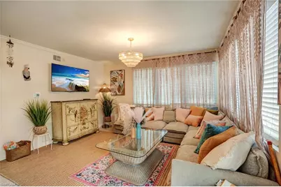 7146 Congdon Rd, Fort Myers, FL 33908 - Photo 23