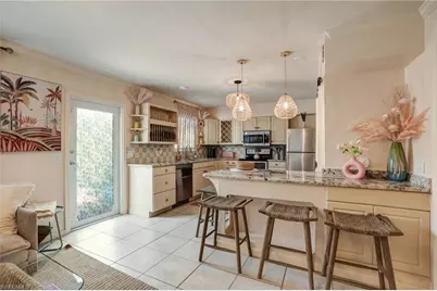 7146 Congdon Rd, Fort Myers, FL 33908 - Photo 19