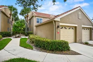 20091 Seagrove St, Estero, FL 33928 - Photo 25