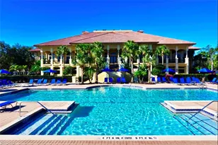 20091 Seagrove St, Estero, FL 33928 - Photo 35