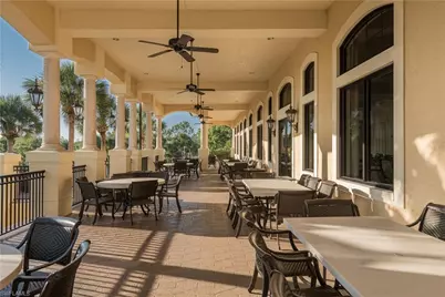 20091 Seagrove St #801, Estero, FL 33928 - Photo 33