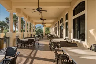 20091 Seagrove St, Estero, FL 33928 - Photo 33