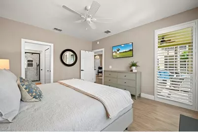 20091 Seagrove St #801, Estero, FL 33928 - Photo 15